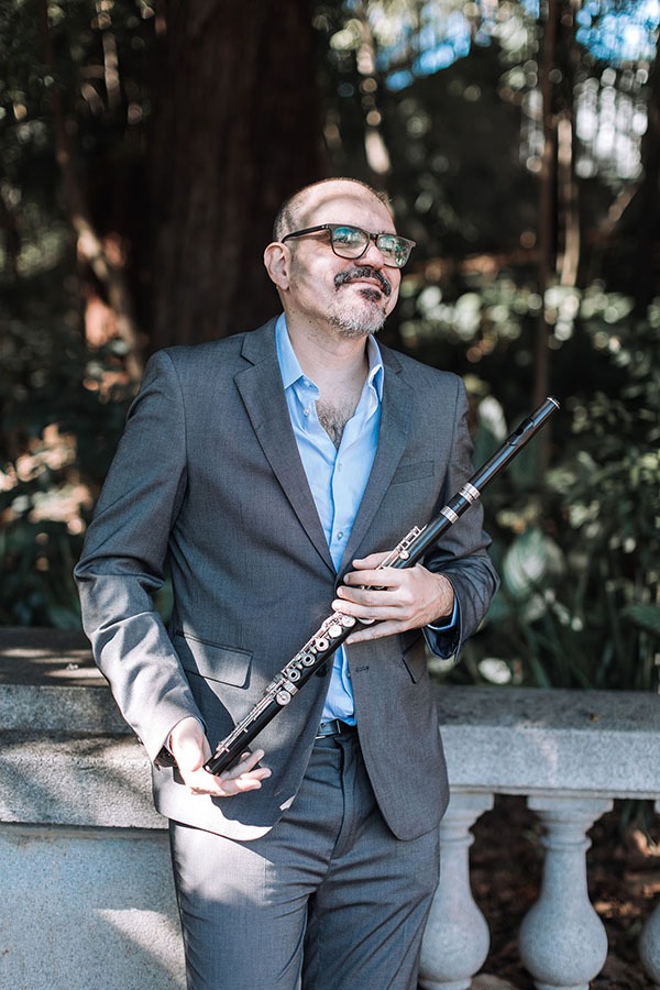 Ivan Melillo em ensaio fotográfico