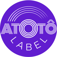 Atotô Label
